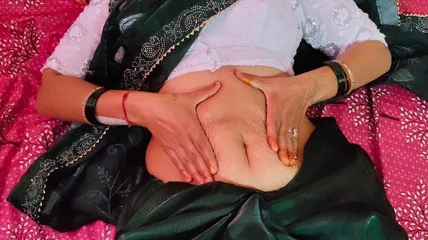 Bf Saxi Video
