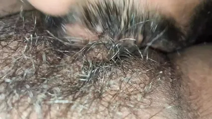 Chut Ka Pani Nikal Deya Bhabhi Ka