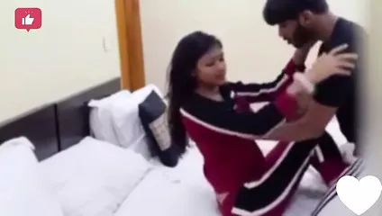 Fuck My Girlfriend