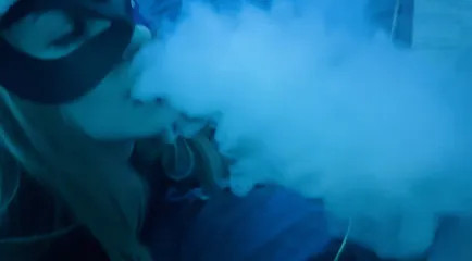 Xxx Kathai