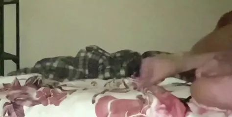 Zavazavi Video