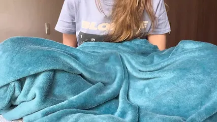Hd Secy Video