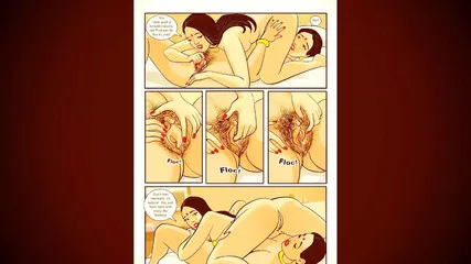 Mauth Sex