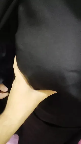 Indian Hairy Porn Videos