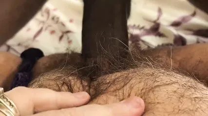 Xxsax
