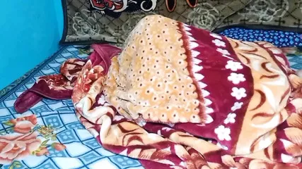 School Ki Xxx Video