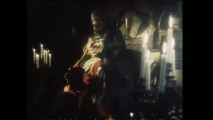 Gujarati Sex Clip