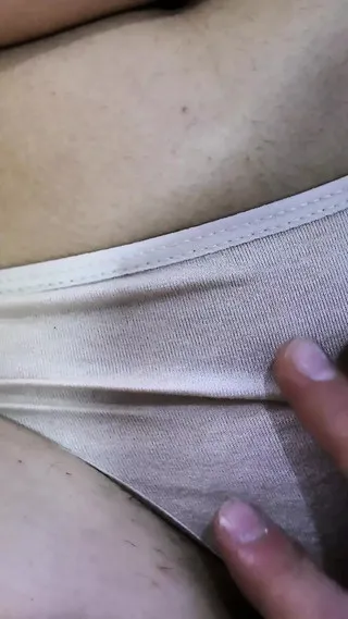 Tamil Xnx Videos