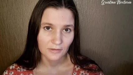 Naked Dance Sex