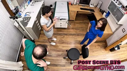 Brezzer Sex Video Com
