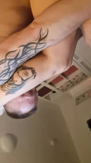 Ai Porn Asian With Massive Ass And Tits. Milking Big Cocks.