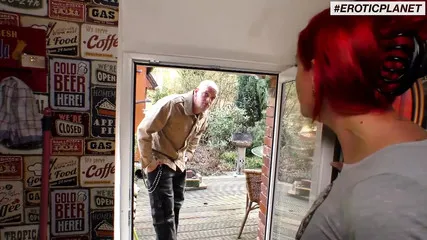 Xxx Bp Film