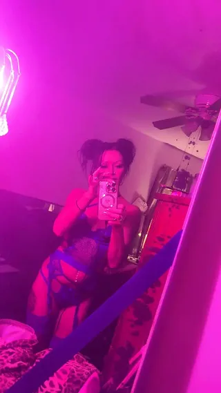Suhagrat Sex Video Com