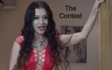 The Contest