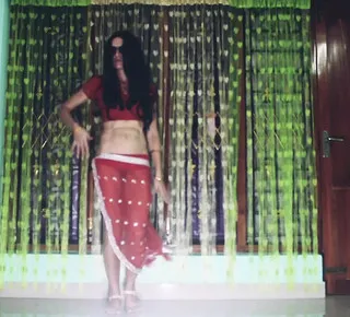 Video Sex Open