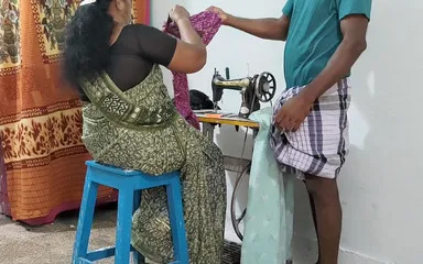 Bangli Sex