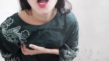 College Girl Ko Raat Me Jabar Dasti Jakar Pel Diya