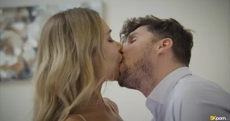 Teen Sexy Video Hd