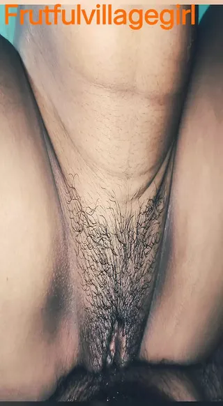 Desi Xvdeos
