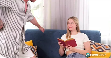 Xnnx Indian