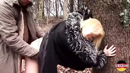 Sexboyboy