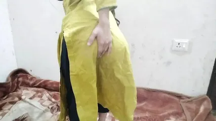Xnxxw