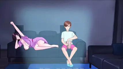 Www Xn Sex Com