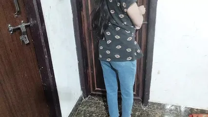 Japanisexvideo