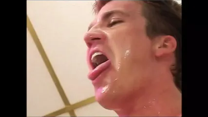 Pain Full Porn Video