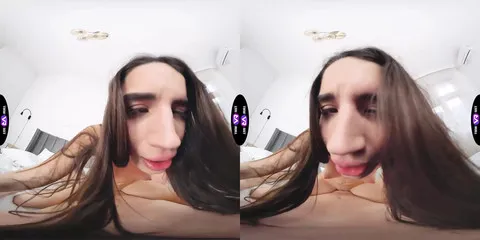 Indian Xxnx Com