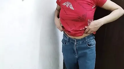 Bhabhi Ko Chod Kar Pregnant Kar Diya Paani Pee Ke