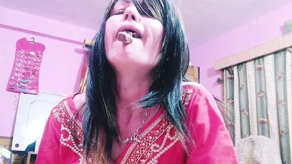 Suhagrat Sex Photo