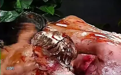 Nude Marathi Actress