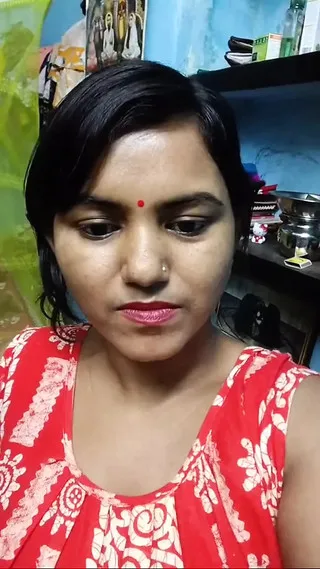 Videosxxxhd