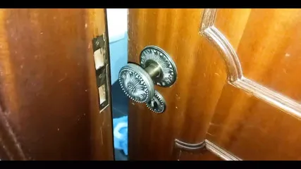 Bangladesi Porn