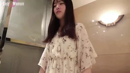Asian Angel 23157