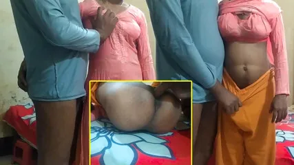 Sote Hue Choda