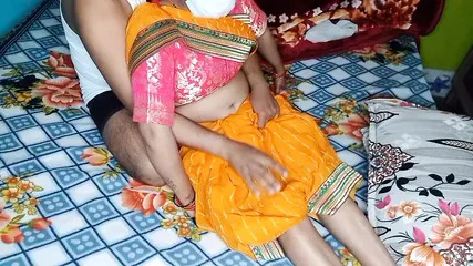 Sex Video Three