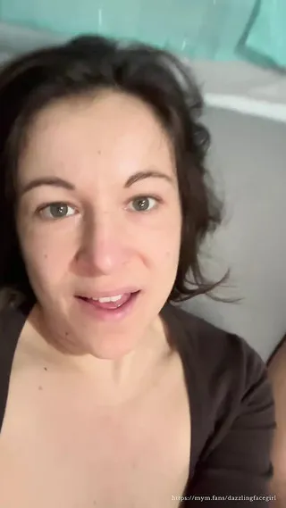 Suma Sex Videos