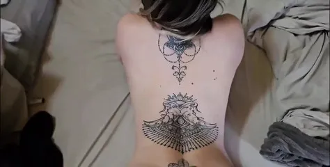 Triple Sex Open