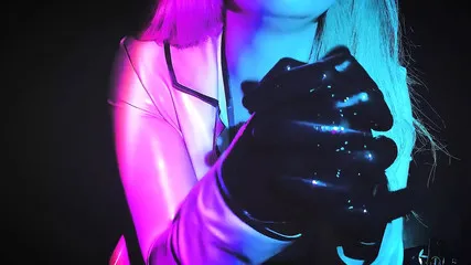 Open Sex Video Com