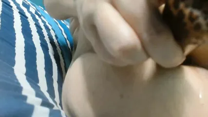 Xnxx Telugu Romantic