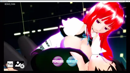 Xxxx Kiss Videos
