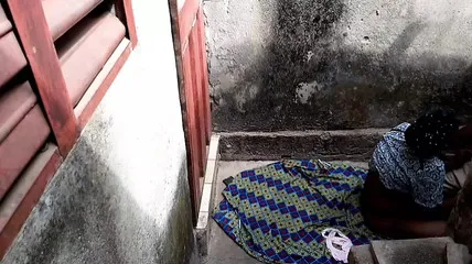 Moms Bang Teens Com