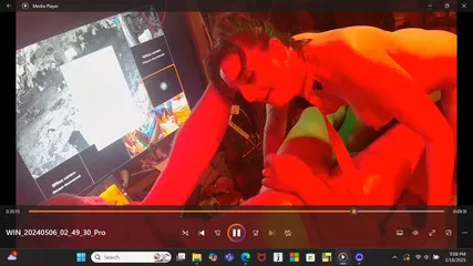 Sexy Mausi Ki Chudai