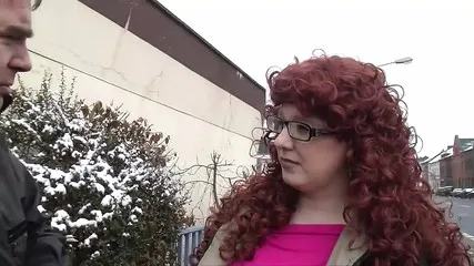 Elektra Rose Sex