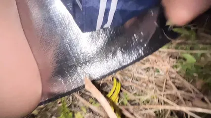 Sexivibio