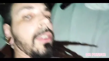Kannada Sex New