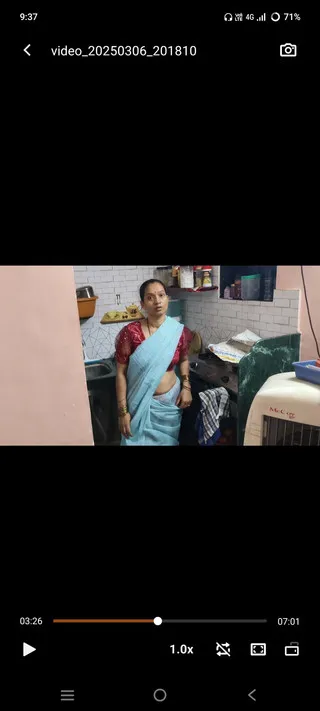 Chinese Indian Sex Video