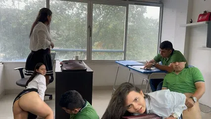 Porn Video Hd Teen
